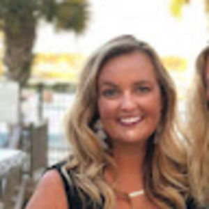 Meet your Posher, Summer